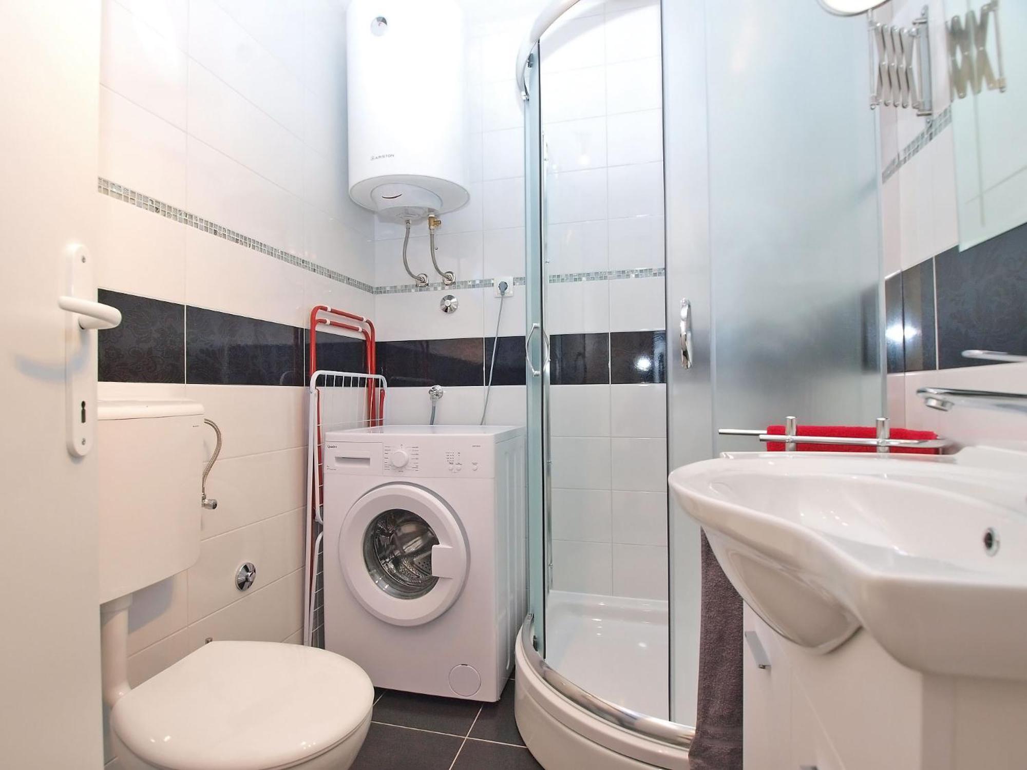 Apartment Nada 1451 Fažana Kültér fotó